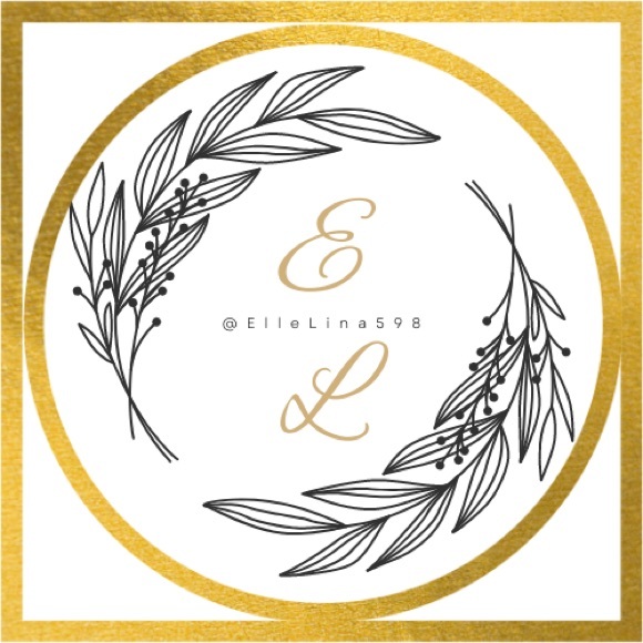 ellelina598